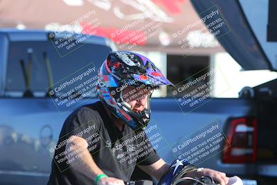 media/Mar-08-2025-TrackXperience (Sat) [[277b597a28]]/1-Around the Pits - Pre Grid/